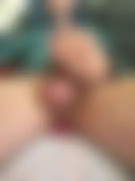 pigboybi – webcam-show