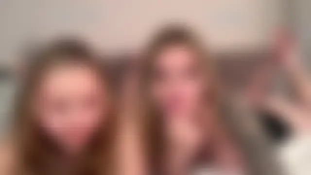 PinkNoir Live seks camshow