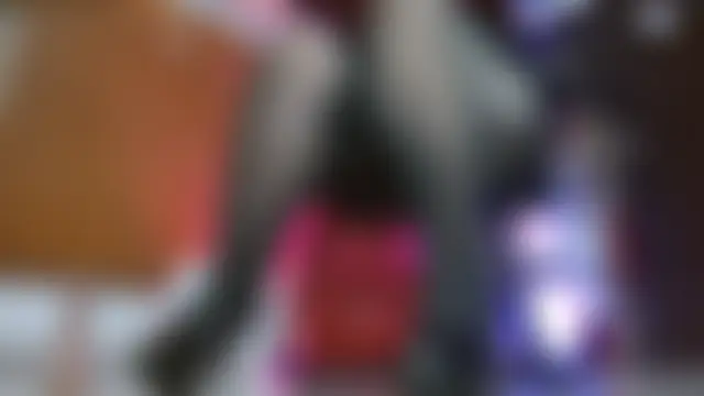 paola_xm's Webcam Show