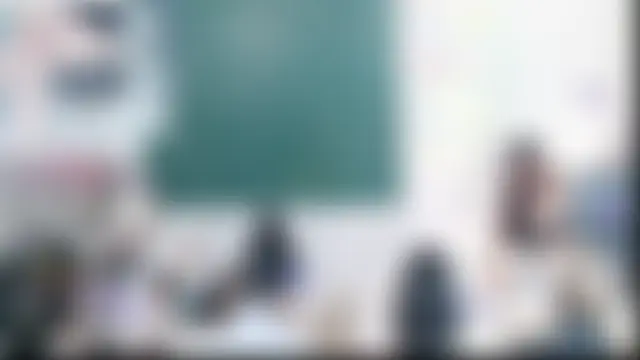 _Math_ Live seks camshow