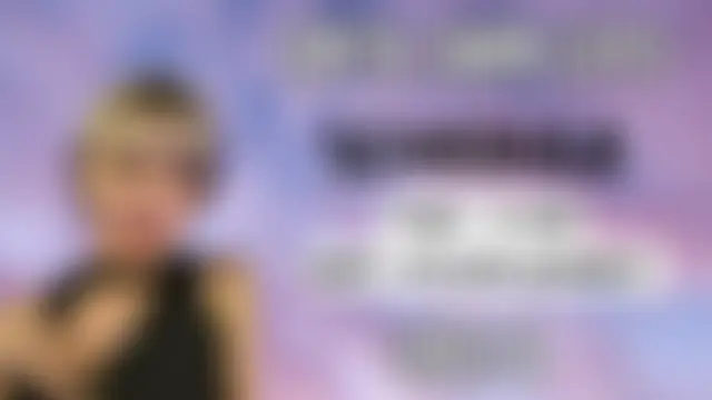 Nalan__'s Webcam Show