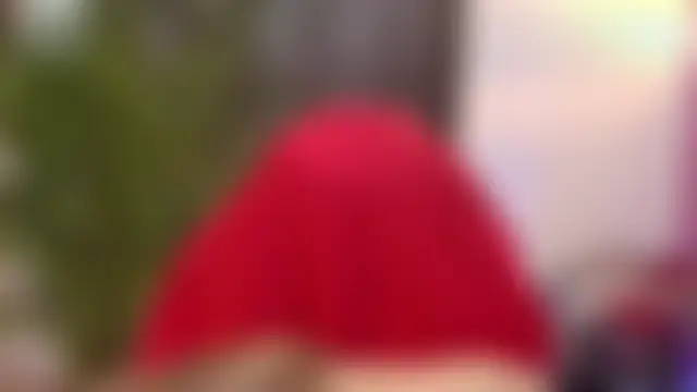 Carol_Miss2 Adlı Modelin Canlı XXX Sohbeti