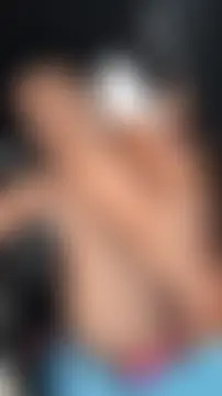 Risky_girl23_ Adlı Modelin Canlı XXX Sohbeti