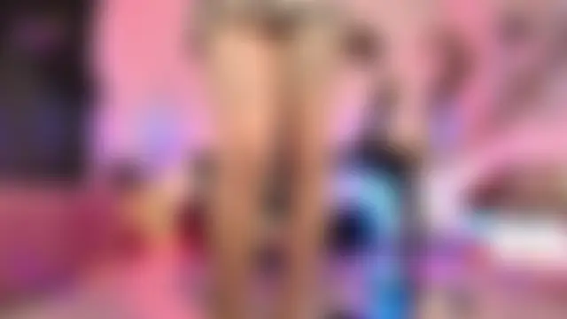 Show webcam porno en direct de freya_goddes_