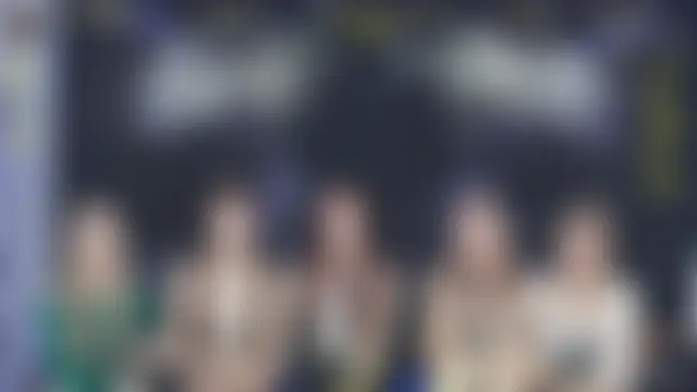 sweetgirls888 – Kamerová šou