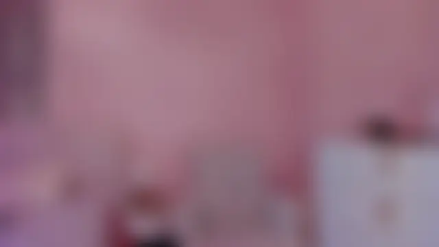 TarynPalek's Webcam Show