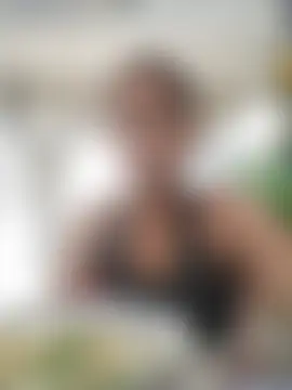 wet_vika Show in webcam