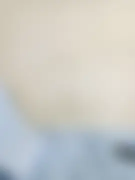 Babymomma98n Live XXX chat