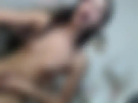 cutie_sandypathx 网络视讯表演