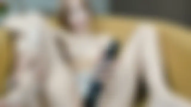 TaiteFairfield ওয়েবক্যাম শো