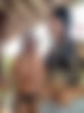 l0lita_emi Show in webcam