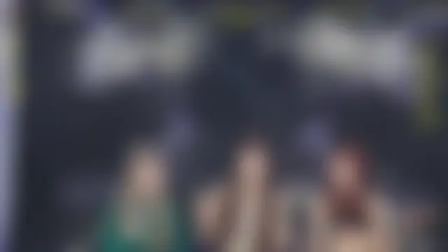 sweetgirls888 Show Webcam