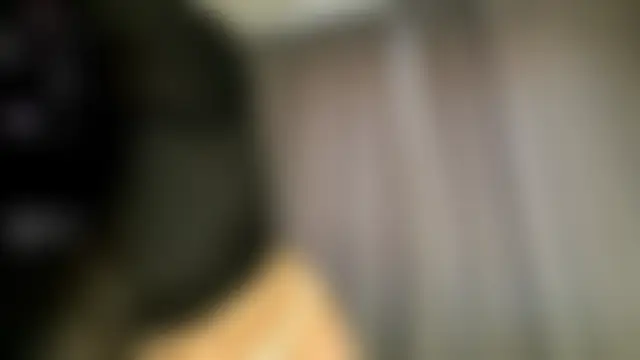 EvaCake's Live XXX Chat