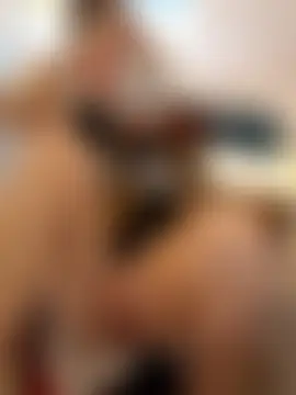 Show Webcam de SPrITZMAUS