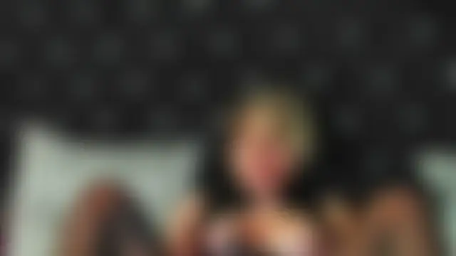 InannaStar's Webcam Show