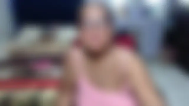 pervert_mommy_のライブチャットルーム