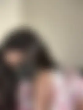 GLAMOURk's Webcam Show