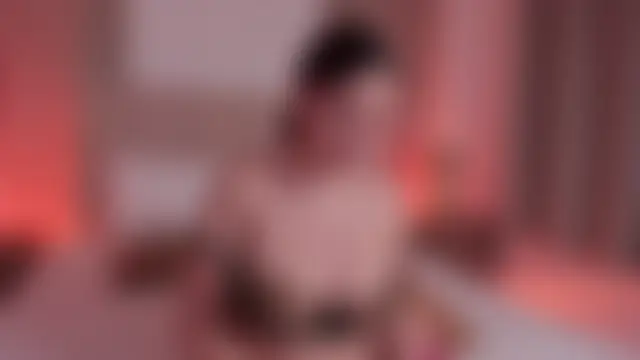 Victoria_Beaumont: δωμάτιο απευθείας συνομιλίας