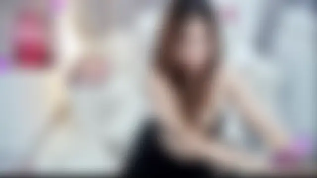 Chat soba uživo modela Feifei-cn