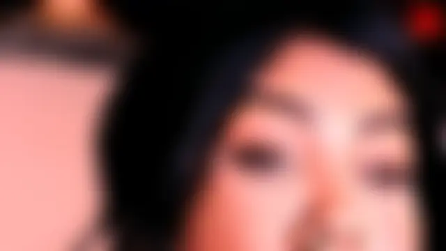 indian_dreamgirl – Naživo chatovacia miestnosť