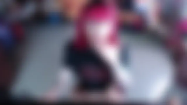 MissMiia2 লাইভ চ্যাট রুম