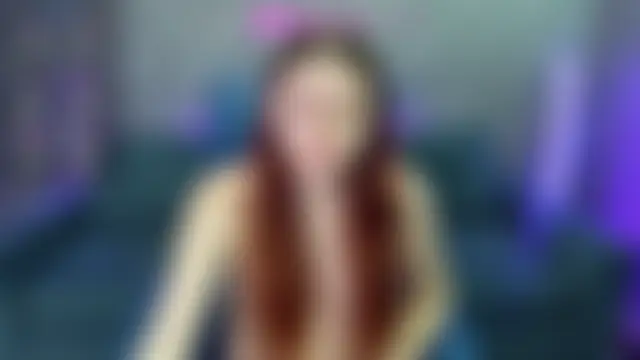 MaRich_Ka Chat XXX live