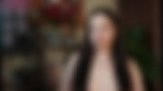 just_dakota_ 라이브 XXX 채팅