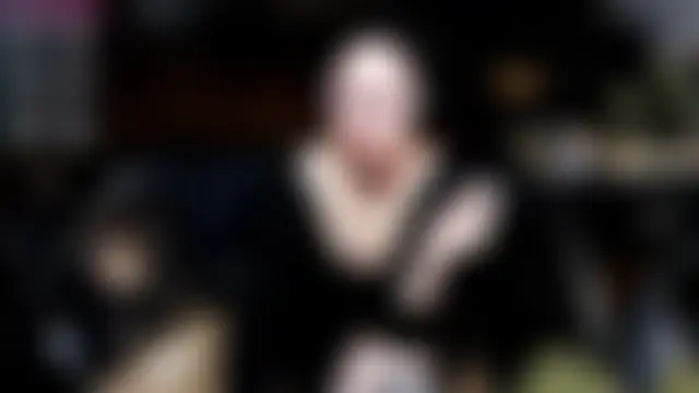 Imperatriza 라이브 XXX 채팅