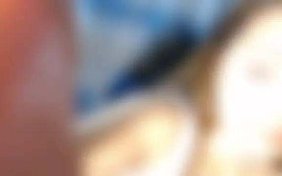 XXX chat uživo modela urlover_mae26