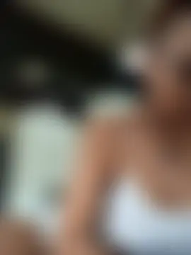 FrozenWaffle Adlı Modelin Web Kamerası Şovu