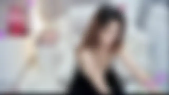 Chat XXX ao vivo de Feifei-cn