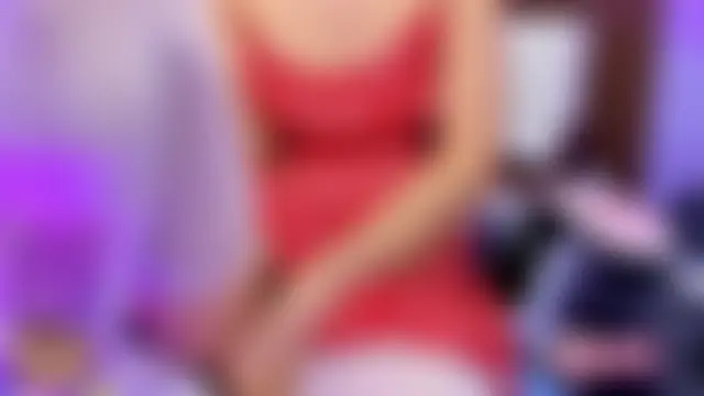 XXX chat uživo modela ana_gadot