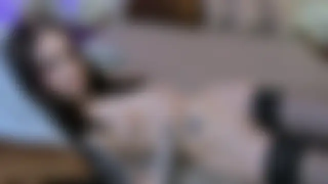 Show Webcam de NaughtyLoryy