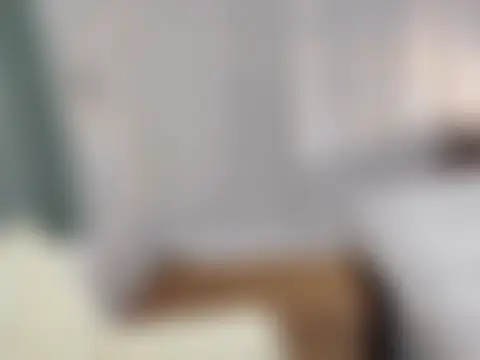 aiai6680 live XXX chat