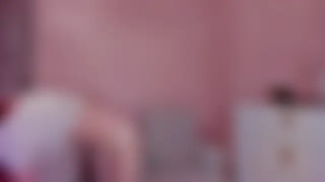 TarynPalek's Webcam Show