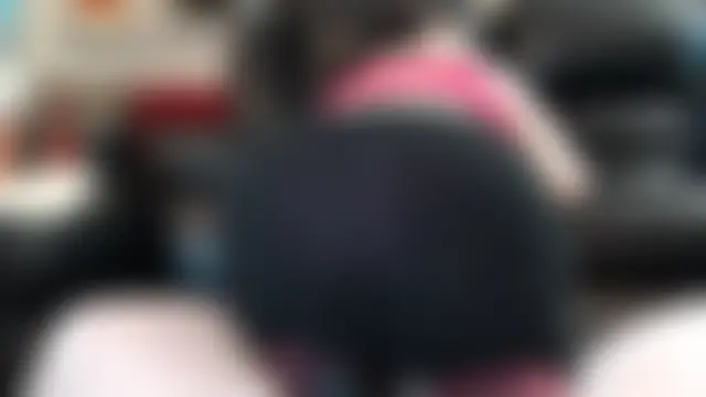 عرض كام Juicy_Julie469