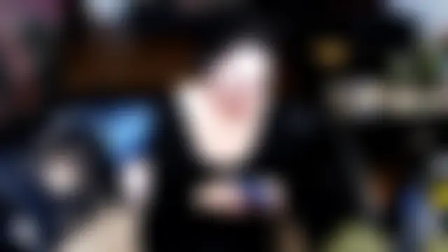 Imperatriza's Live XXX Chat