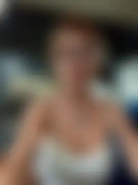 Chat +18 de FrozenWaffle ao vivo