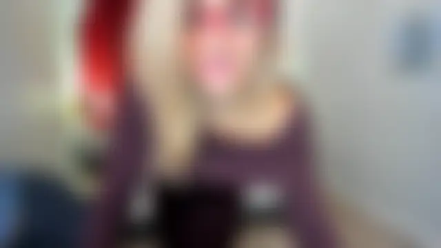 MuseOfStage Show in webcam