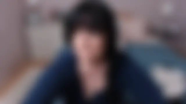 LeveMe2Nightt Webcamshow