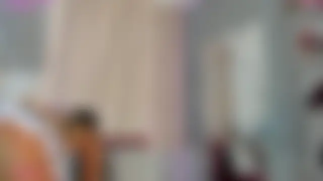 BriannaChelsea Live chatroom