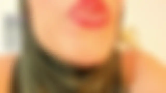 hanajameela Show in webcam