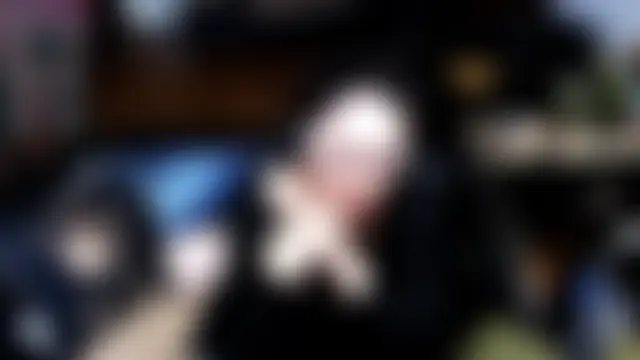 Phòng Chat Trực Tiếp Imperatriza