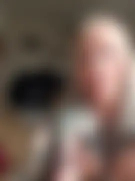 TallyHeart Webcam-Show