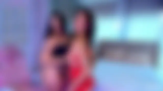 Carol_Daniel Obrolan Langsung XXX