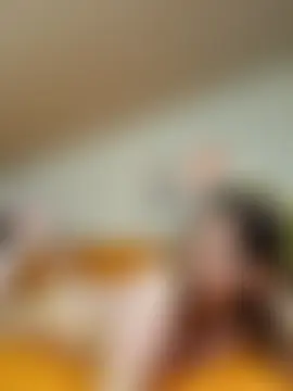 Онлайн чат XXX SweetMaddy888