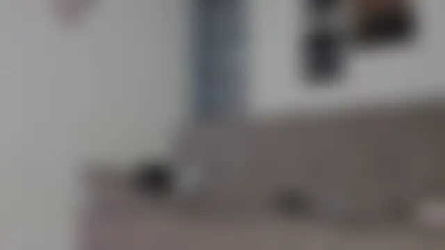 JustClaree: онлайн-секс-чат