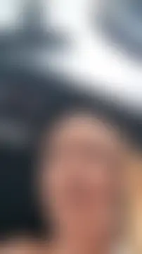 Risky_girl23_ Adlı Modelin Canlı XXX Sohbeti