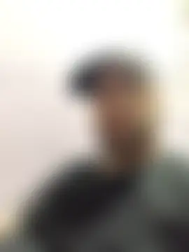 gusto14cmのウェブカメラショー