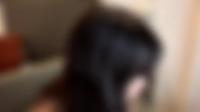 Chatroom XXX en direct de melana_love